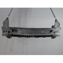 RENFORT PARE-CHOC AVANT MINI MINI 2004-2006