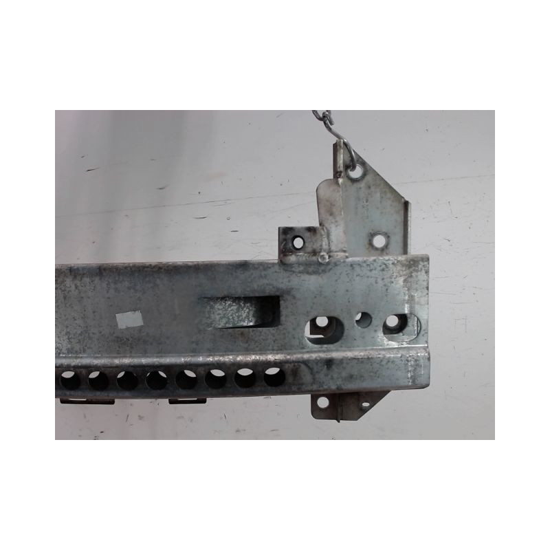 RENFORT PARE-CHOC AVANT MINI MINI 2004-2006