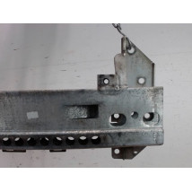 RENFORT PARE-CHOC AVANT MINI MINI 2004-2006