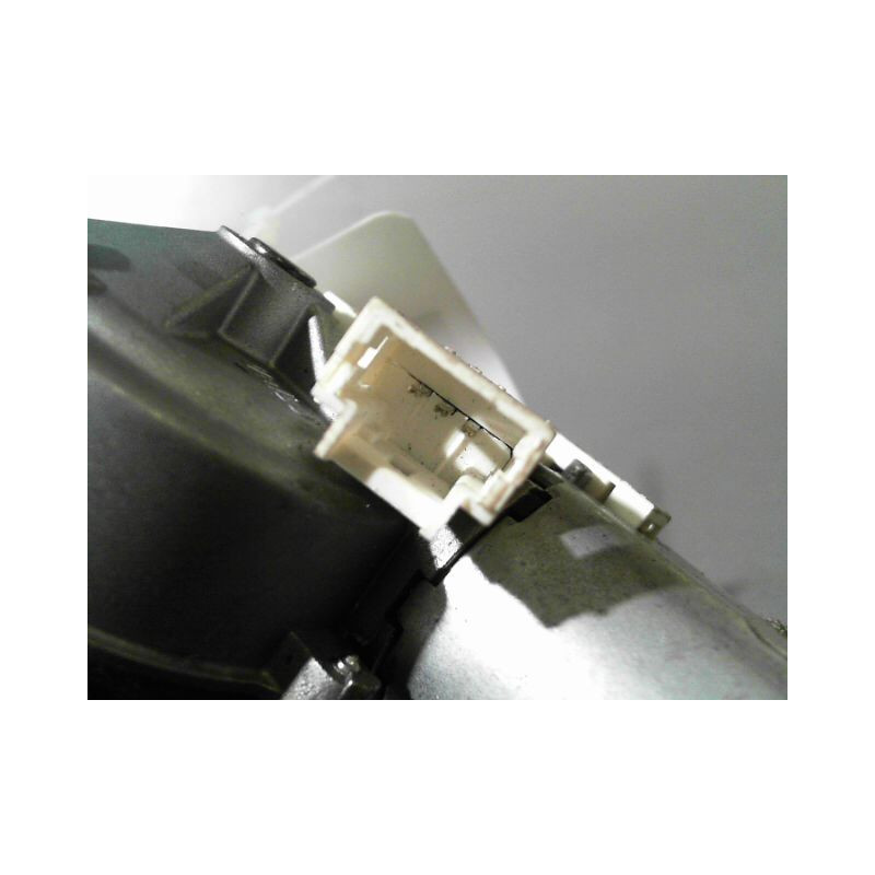 MECANISME ESSUIE-GLACE ARRIERE RENAULT MODUS 2004-2007