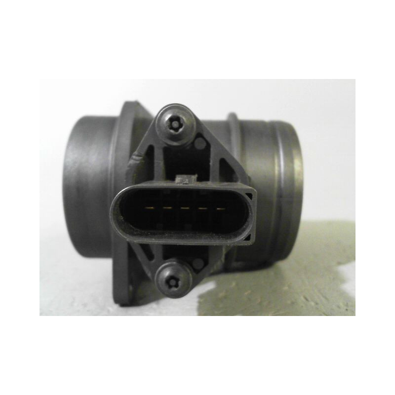 DEBIMETRE AIR VOLKSWAGEN GOLF V 2003-2009