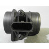 DEBIMETRE AIR VOLKSWAGEN GOLF V 2003-2009