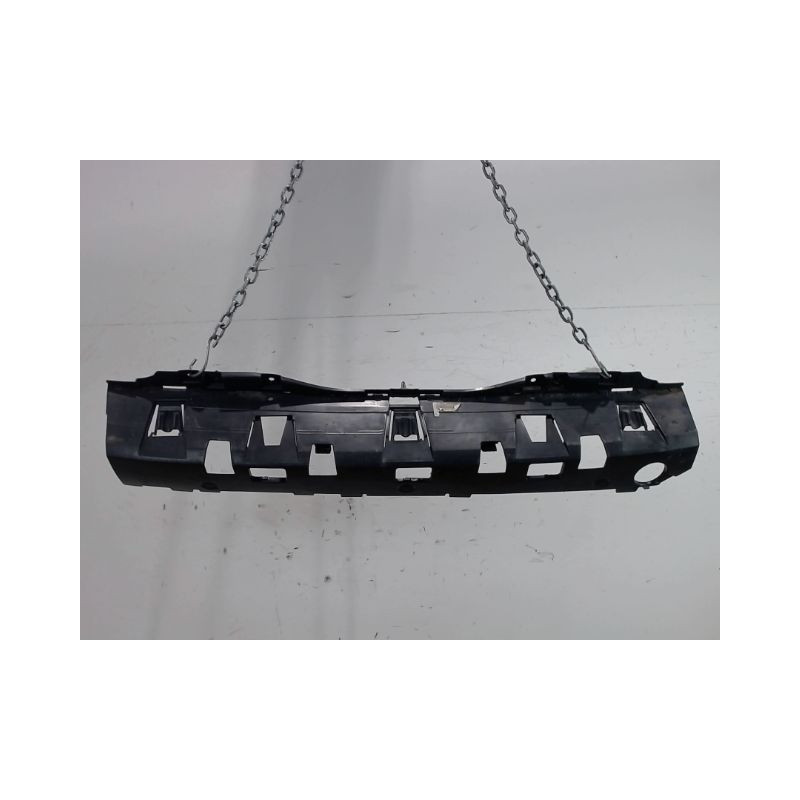 SUPPORT CENTRAL PARE-CHOC ARRIERE  CITROEN C4 PICASSO LONG