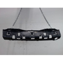 SUPPORT CENTRAL PARE-CHOC ARRIERE  CITROEN C4 PICASSO LONG