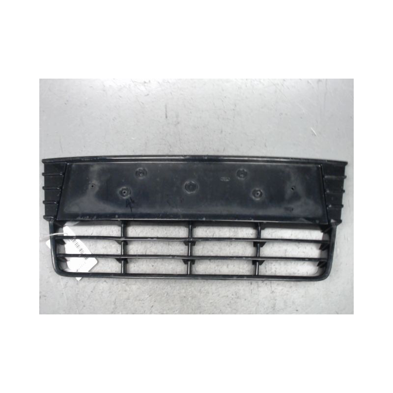 GRILLE PARE-CHOC AVANT FORD FOCUS