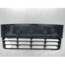 GRILLE PARE-CHOC AVANT FORD FOCUS
