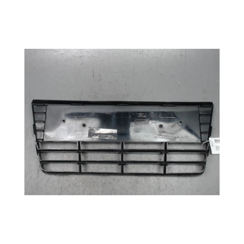 GRILLE PARE-CHOC AVANT FORD FOCUS