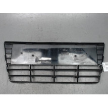 GRILLE PARE-CHOC AVANT FORD FOCUS