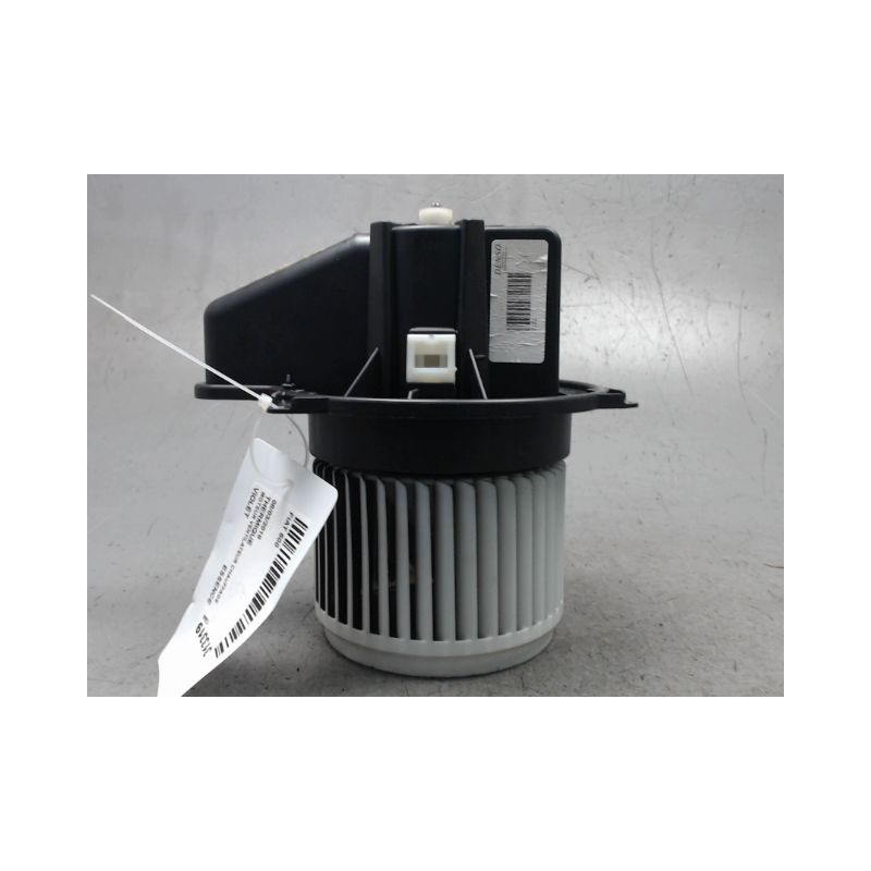 MOTEUR VENTILATEUR CHAUFFAGE FIAT 500