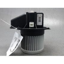 MOTEUR VENTILATEUR CHAUFFAGE FIAT 500