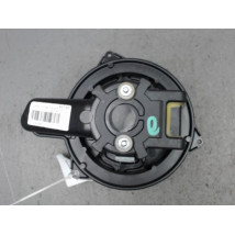 MOTEUR VENTILATEUR CHAUFFAGE FIAT 500