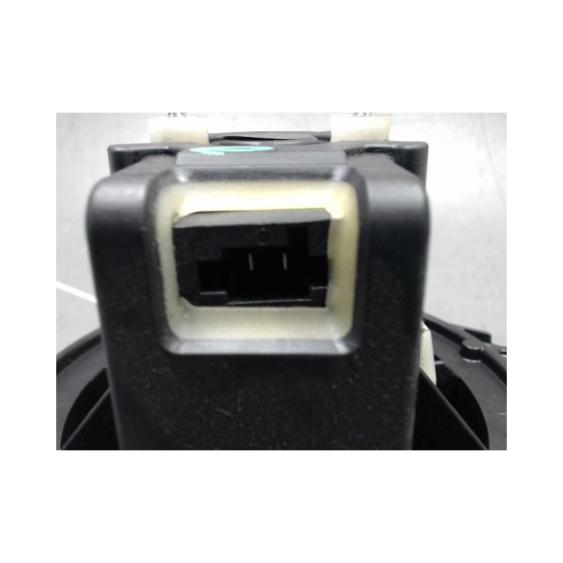 MOTEUR VENTILATEUR CHAUFFAGE FIAT 500
