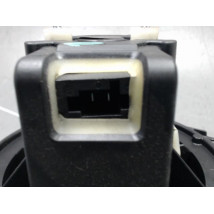 MOTEUR VENTILATEUR CHAUFFAGE FIAT 500