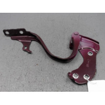 COMPAS DROIT CAPOT FIAT 500