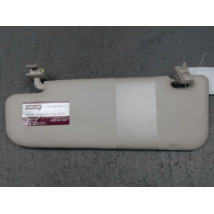 PARE-SOLEIL G FIAT 500