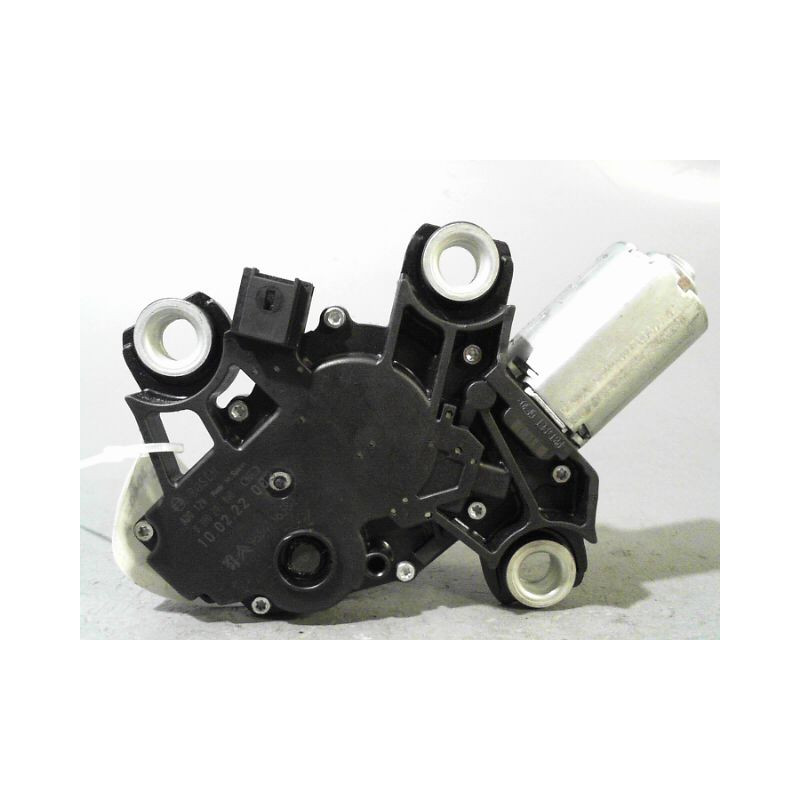 MECANISME ESSUIE-GLACE ARRIERE CITROEN C4 PICASSO