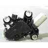 MECANISME ESSUIE-GLACE ARRIERE CITROEN C4 PICASSO