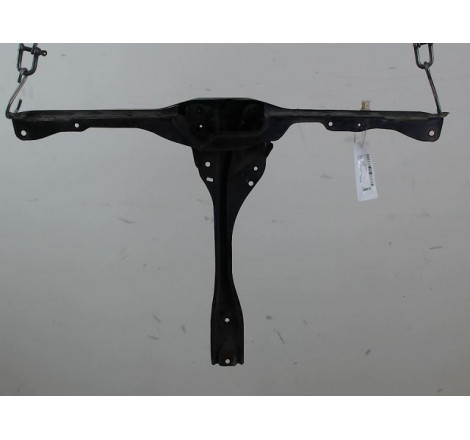 TRAVERSE SUP ARMATURE AV
