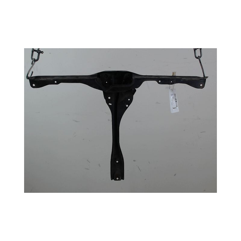 TRAVERSE SUPERIEURE ARMATURE AVANT HONDA CIVIC 2001-