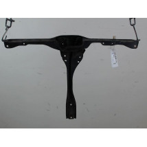 TRAVERSE SUPERIEURE ARMATURE AVANT HONDA CIVIC 2001-