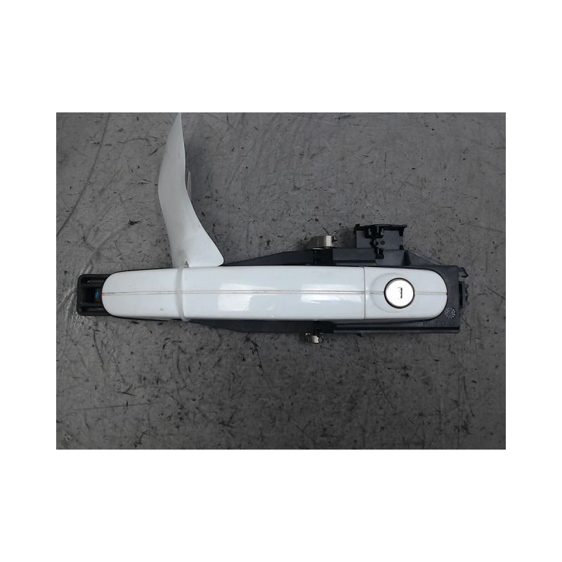 POIGNEE EXTERIEURE PORTE AVANT GAUCHE FORD G.C-MAX