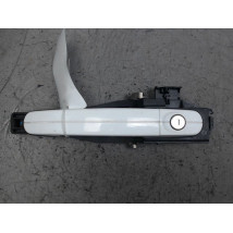 POIGNEE EXTERIEURE PORTE AVANT GAUCHE FORD G.C-MAX