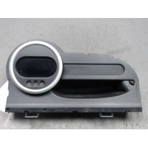 BLOC COMPTEURS RENAULT TWINGO