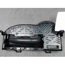 BLOC COMPTEURS RENAULT TWINGO