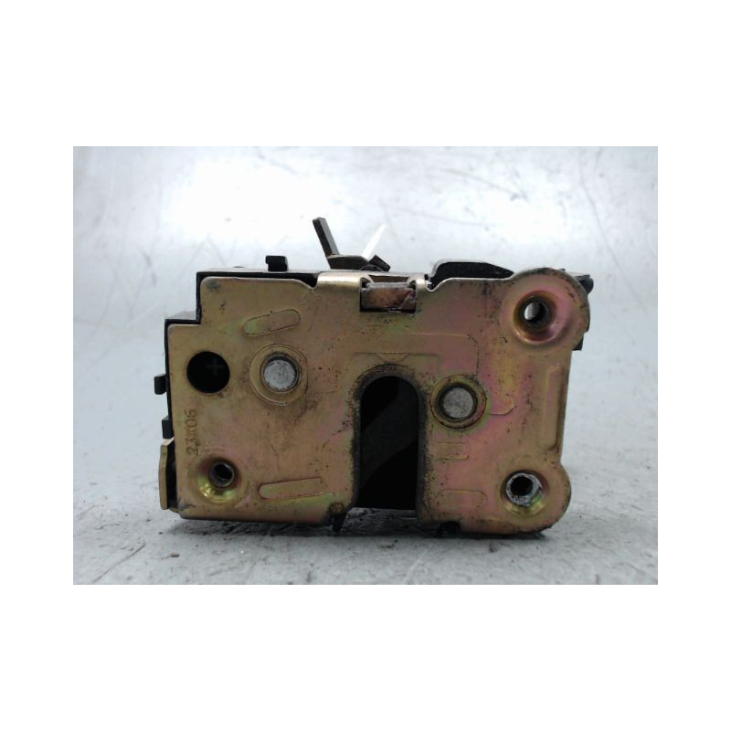 SYSTEME CONDAMNATION AVANT DROIT RENAULT TWINGO PH.3 2000-2007