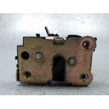 SYSTEME CONDAMNATION AVANT DROIT RENAULT TWINGO PH.3 2000-2007