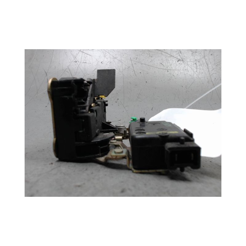 SYSTEME CONDAMNATION AVANT DROIT RENAULT TWINGO PH.3 2000-2007