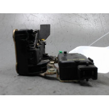 SYSTEME CONDAMNATION AVANT DROIT RENAULT TWINGO PH.3 2000-2007
