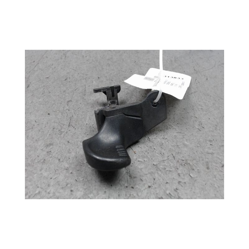 POIGNEE EXTERIEURE PORTE AVANT GAUCHE RENAULT TWINGO PH.3 2000-2007