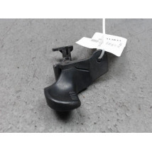 POIGNEE EXTERIEURE PORTE AVANT GAUCHE RENAULT TWINGO PH.3 2000-2007