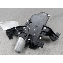 MOTEUR ESSUIE-GLACE ARRIERE PEUGEOT 207 5P
