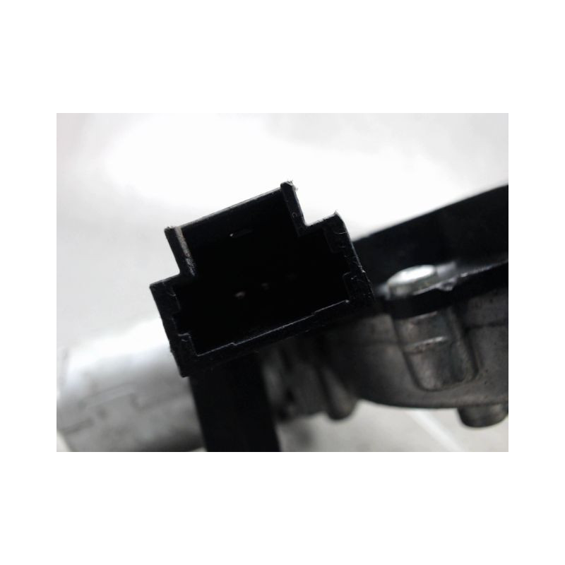 MOTEUR ESSUIE-GLACE ARRIERE PEUGEOT 207 5P