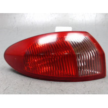 FEU ARRIERE GAUCHE  ALFA ROMEO 147