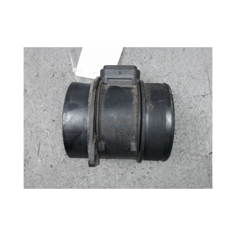DEBITMETRE AIR FORD FOCUS