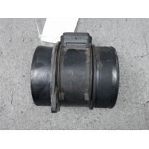 DEBITMETRE AIR FORD FOCUS