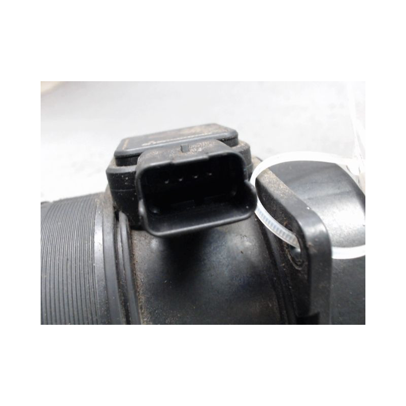 DEBITMETRE AIR FORD FOCUS