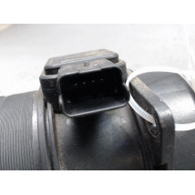 DEBITMETRE AIR FORD FOCUS