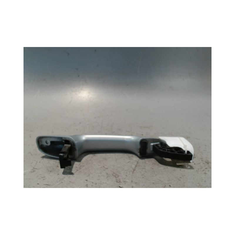 POIGNEE EXTERIEURE PORTE AVANT GAUCHE MERCEDES GLE