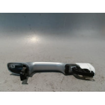 POIGNEE EXTERIEURE PORTE AVANT GAUCHE MERCEDES GLE
