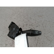 COMMANDE ESSUIE GLACE FORD FIESTA 2010-