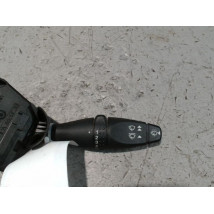 COMMANDE ESSUIE GLACE FORD FIESTA 2010-