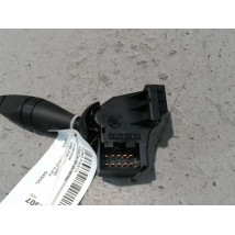 COMMANDE ESSUIE GLACE FORD FIESTA 2010-