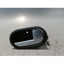 POIGNEE INTERIEURE PORTE AVANT DROIT FORD FIESTA 2010-