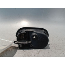 POIGNEE INTERIEURE PORTE AVANT DROIT FORD FIESTA 2010-