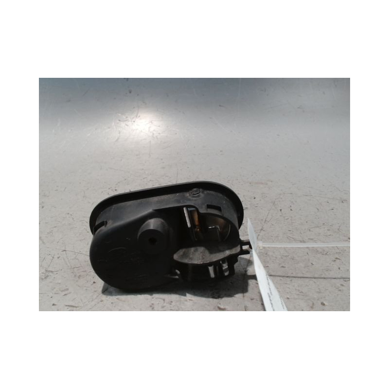 POIGNEE INTERIEURE PORTE AVANT GAUCHE FORD FIESTA 2010-