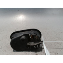 POIGNEE INTERIEURE PORTE AVANT GAUCHE FORD FIESTA 2010-